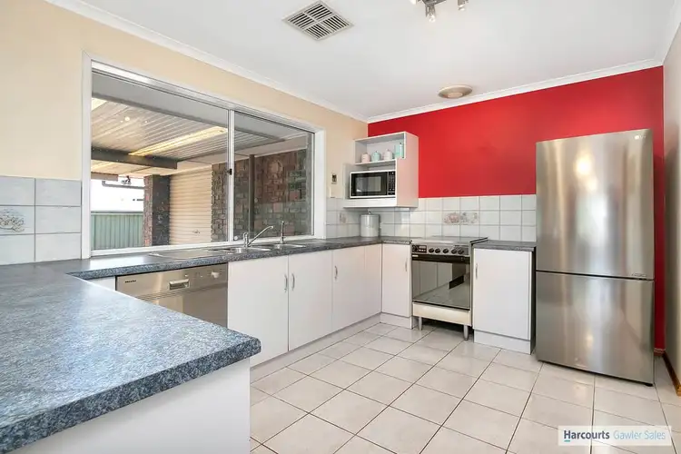 Seventh view of Homely house listing, 34 Stithians Drive, Gawler East SA 5118