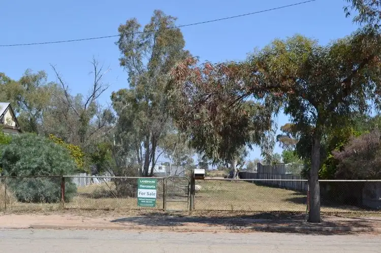 52 Forrest Street, Kellerberrin WA 6410