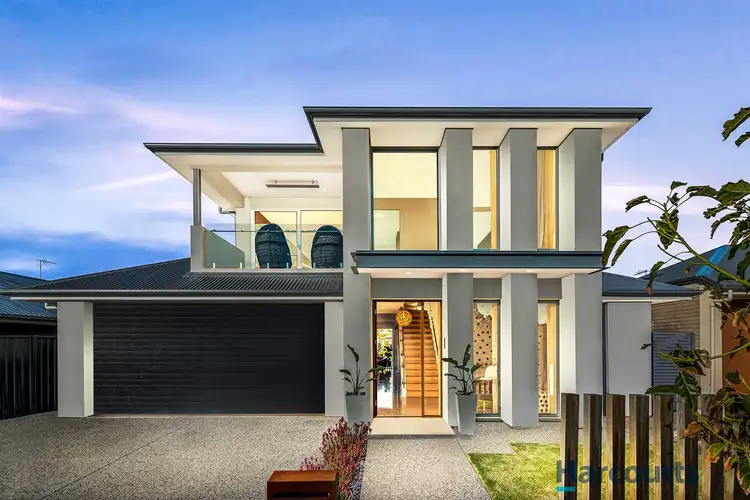 14 Burlington Road, Hallett Cove SA 5158
