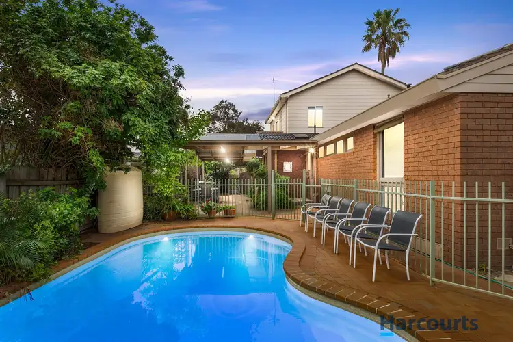 4 Ryan Street, Seaford VIC 3198