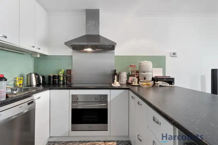 Sixth view of Homely townhouse listing, 2/267 Nepean Highway, Seaford VIC 3198