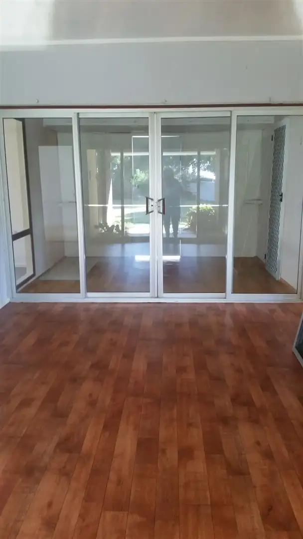 Second view of Homely house listing, 4 Jones, Leeman WA 6514