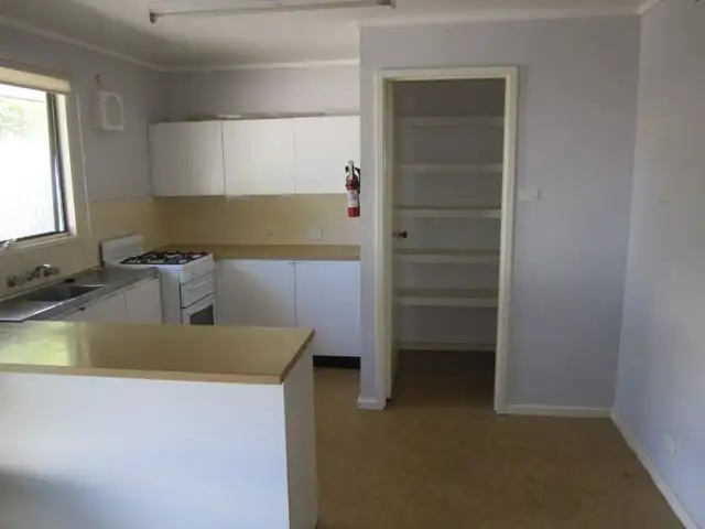 Third view of Homely house listing, 4 Jones, Leeman WA 6514