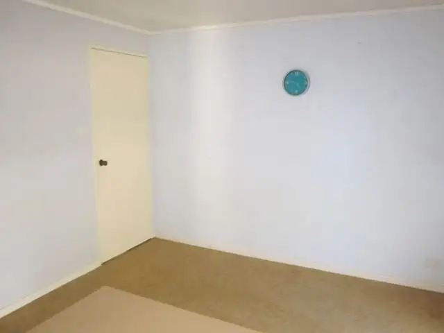 Fifth view of Homely house listing, 4 Jones, Leeman WA 6514