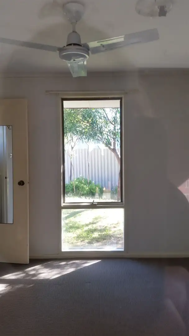 Sixth view of Homely house listing, 4 Jones, Leeman WA 6514