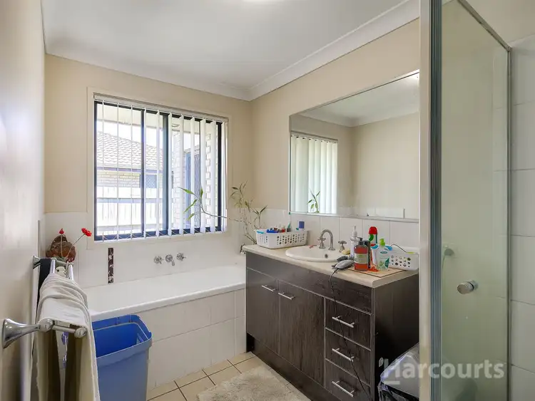 Fifth view of Homely house listing, 7 Shallows Place, Bellmere QLD 4510