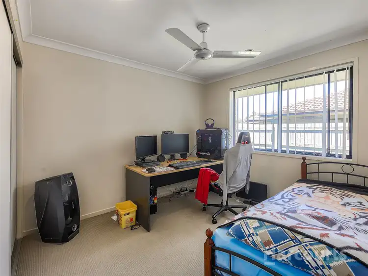 Sixth view of Homely house listing, 7 Shallows Place, Bellmere QLD 4510