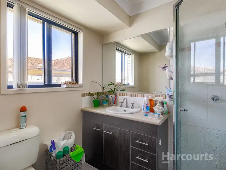 Seventh view of Homely house listing, 7 Shallows Place, Bellmere QLD 4510