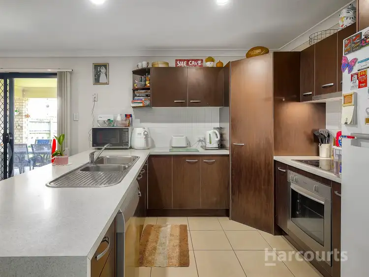 Sixth view of Homely house listing, 4 Pulsford Court, Morayfield QLD 4506