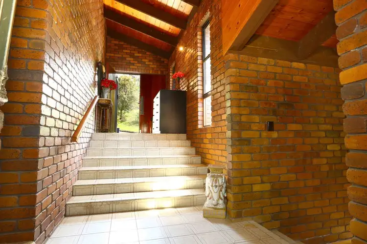 Second view of Homely house listing, 73 Tallai Road, Tallai QLD 4213