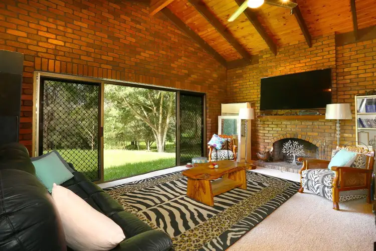 Third view of Homely house listing, 73 Tallai Road, Tallai QLD 4213