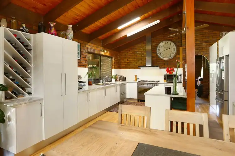 Fifth view of Homely house listing, 73 Tallai Road, Tallai QLD 4213