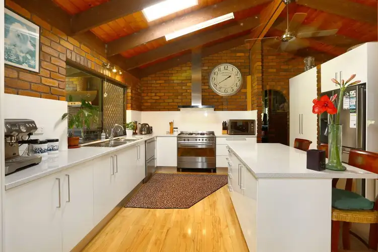 Sixth view of Homely house listing, 73 Tallai Road, Tallai QLD 4213