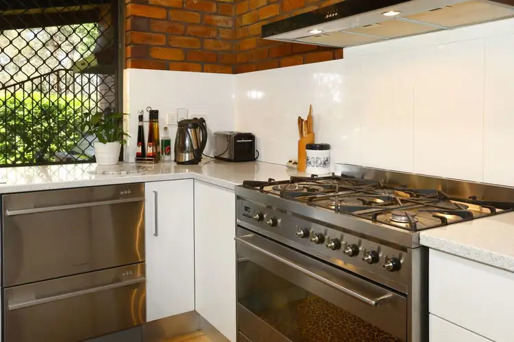 Seventh view of Homely house listing, 73 Tallai Road, Tallai QLD 4213