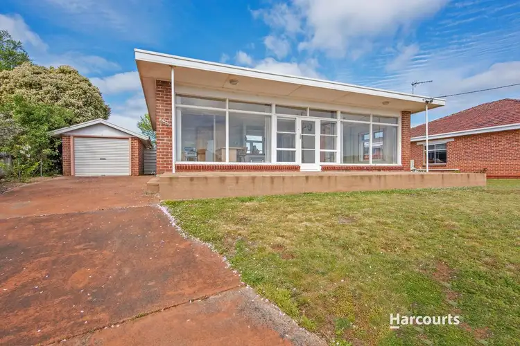 Third view of Homely house listing, 23 Old Bass Highway, Wynyard TAS 7325