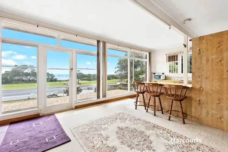 Fourth view of Homely house listing, 23 Old Bass Highway, Wynyard TAS 7325