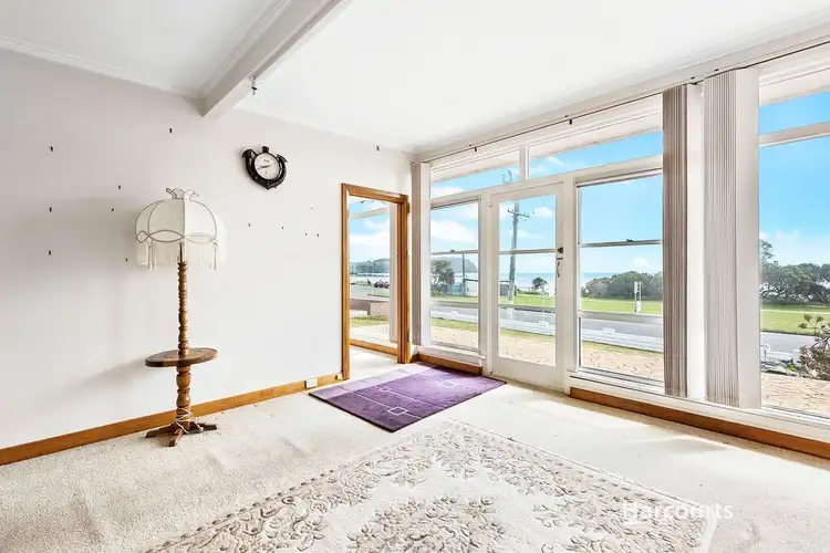Sixth view of Homely house listing, 23 Old Bass Highway, Wynyard TAS 7325