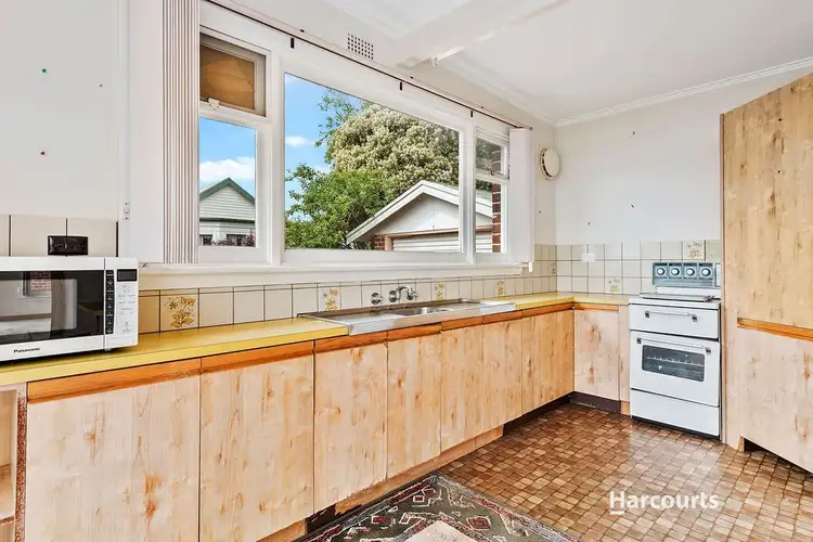 Seventh view of Homely house listing, 23 Old Bass Highway, Wynyard TAS 7325