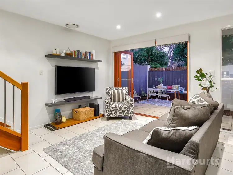 Third view of Homely townhouse listing, 3/24 Querrin Street, Yeronga QLD 4104