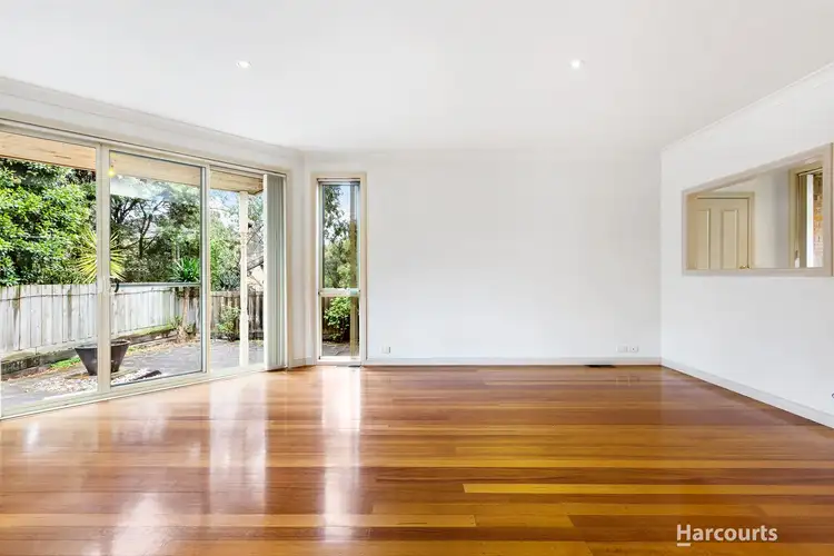 Third view of Homely townhouse listing, 2/8 Crabapple Close, Glen Waverley VIC 3150