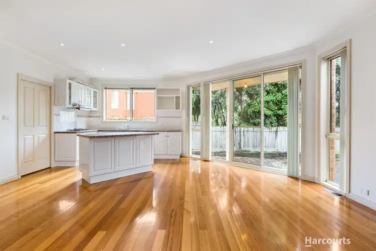 Fourth view of Homely townhouse listing, 2/8 Crabapple Close, Glen Waverley VIC 3150