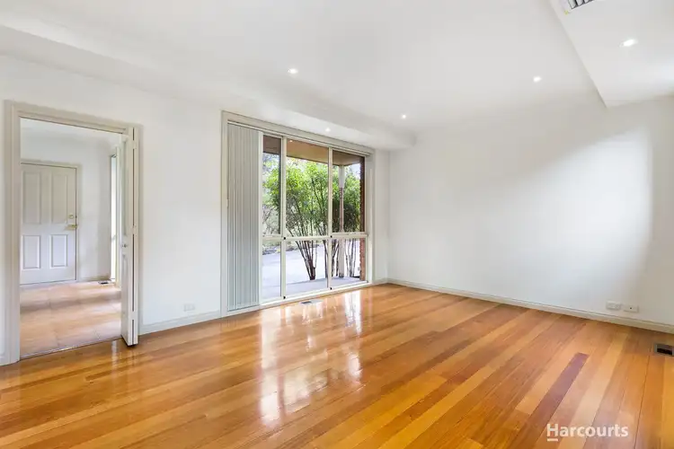 Fifth view of Homely townhouse listing, 2/8 Crabapple Close, Glen Waverley VIC 3150