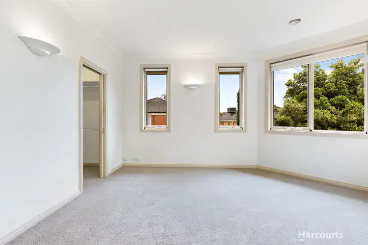 Sixth view of Homely townhouse listing, 2/8 Crabapple Close, Glen Waverley VIC 3150
