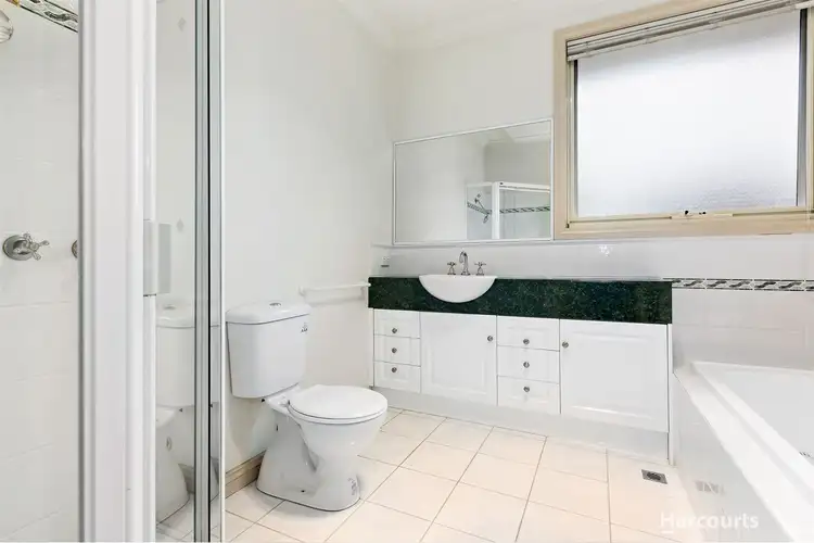 Seventh view of Homely townhouse listing, 2/8 Crabapple Close, Glen Waverley VIC 3150