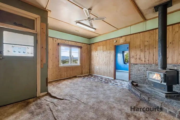 Sixth view of Homely house listing, 3 Alice Street, Scottsdale TAS 7260