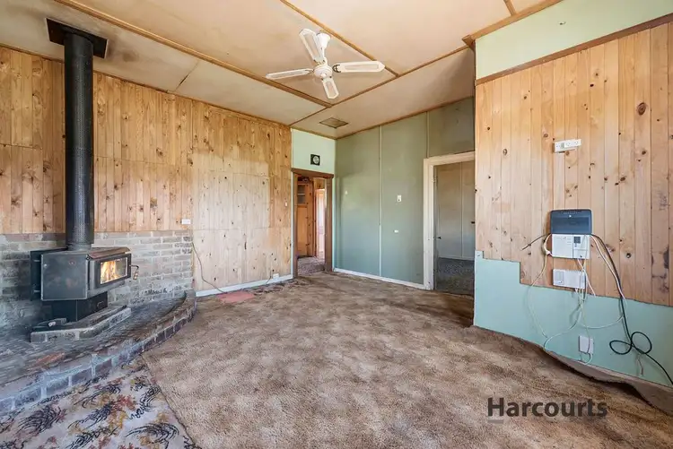 Seventh view of Homely house listing, 3 Alice Street, Scottsdale TAS 7260