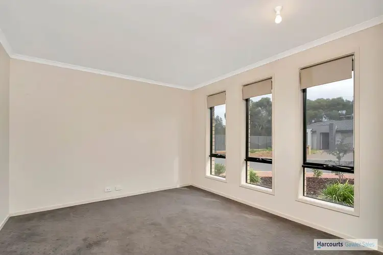 Fourth view of Homely house listing, 8 Wattle Crescent, Munno Para West SA 5115