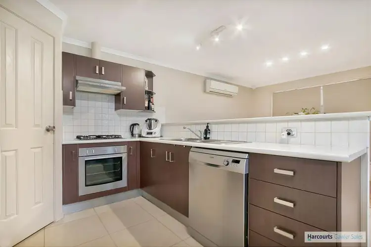 Sixth view of Homely house listing, 8 Wattle Crescent, Munno Para West SA 5115