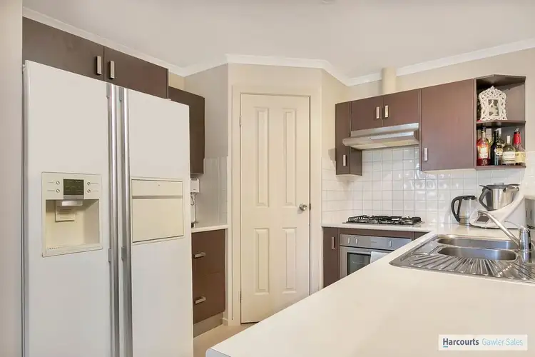 Seventh view of Homely house listing, 8 Wattle Crescent, Munno Para West SA 5115