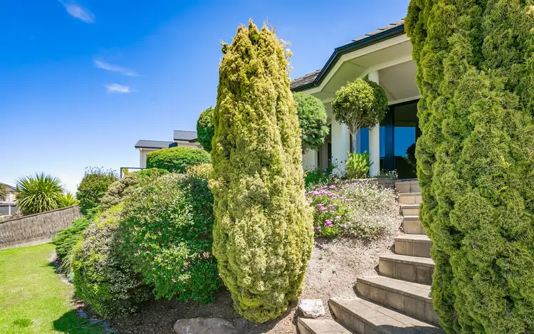 Fifth view of Homely house listing, 91 Matthew Flinders Drive, Encounter Bay SA 5211