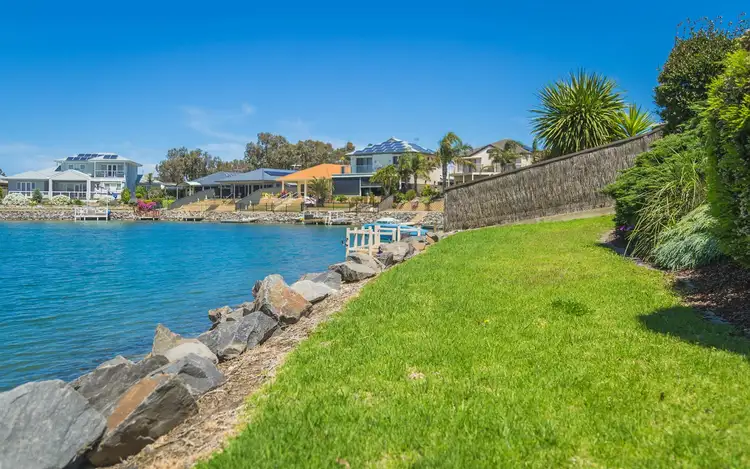 Sixth view of Homely house listing, 91 Matthew Flinders Drive, Encounter Bay SA 5211