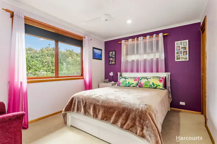 Sixth view of Homely unit listing, 119a Peel Street West, West Launceston TAS 7250