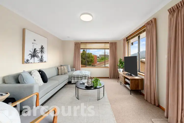 3/9-11 Loinah Road, Montagu Bay TAS 7018