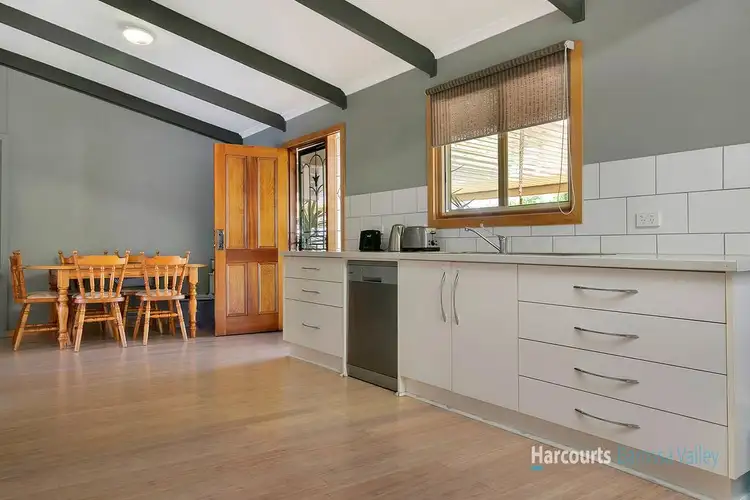 Main view of Homely house listing, 10 Derby Street, Freeling SA 5372