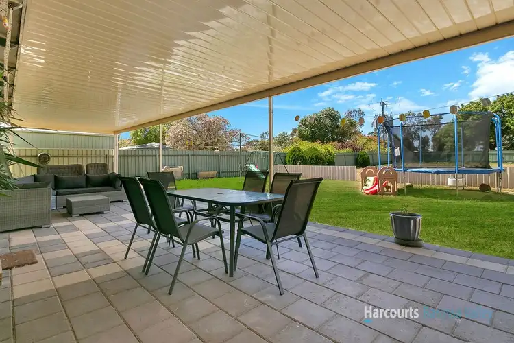 Second view of Homely house listing, 10 Derby Street, Freeling SA 5372