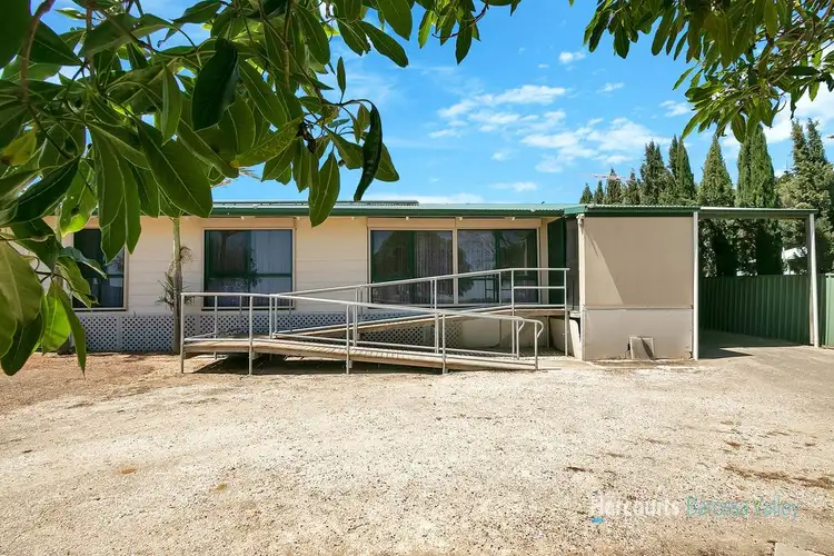 Third view of Homely house listing, 10 Derby Street, Freeling SA 5372