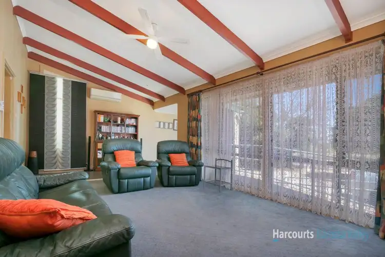Fourth view of Homely house listing, 10 Derby Street, Freeling SA 5372