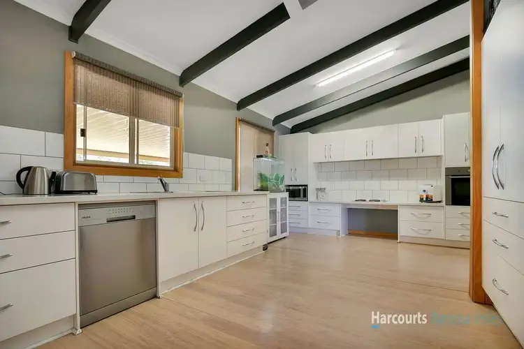 Fifth view of Homely house listing, 10 Derby Street, Freeling SA 5372