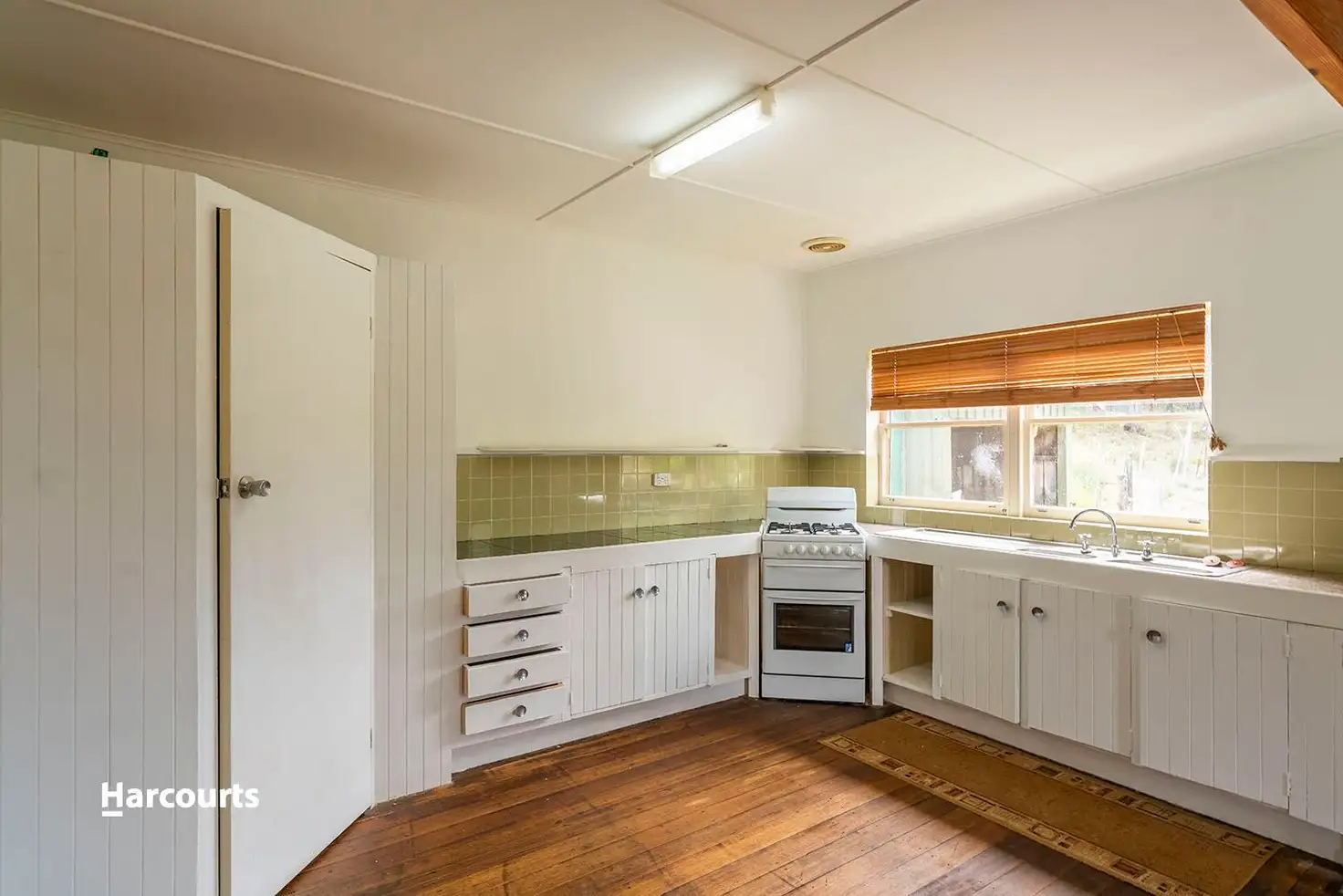 Main view of Homely house listing, 304 Lune River Road, Ida Bay TAS 7109