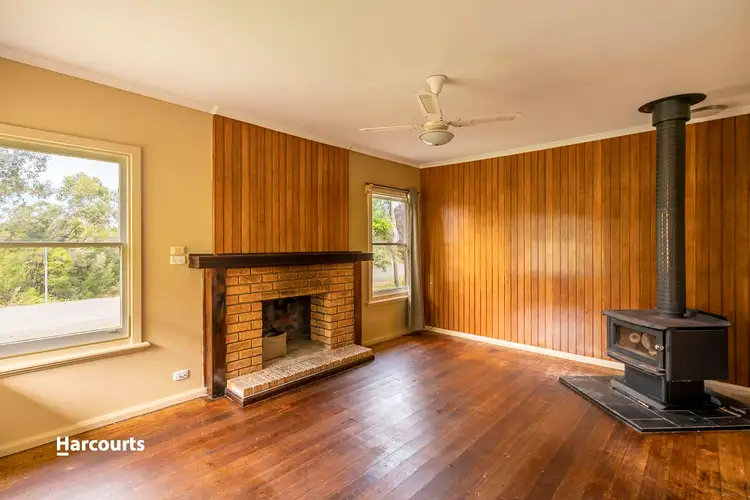Fourth view of Homely house listing, 304 Lune River Road, Ida Bay TAS 7109