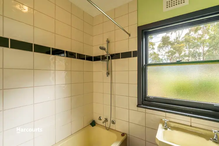Fifth view of Homely house listing, 304 Lune River Road, Ida Bay TAS 7109