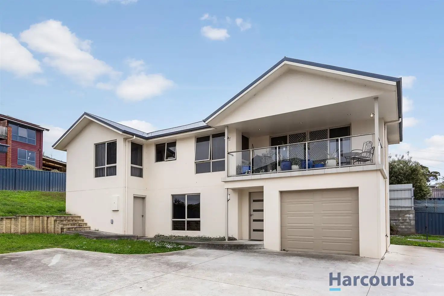 Main view of Homely house listing, 4/20 Main Road, Penguin TAS 7316