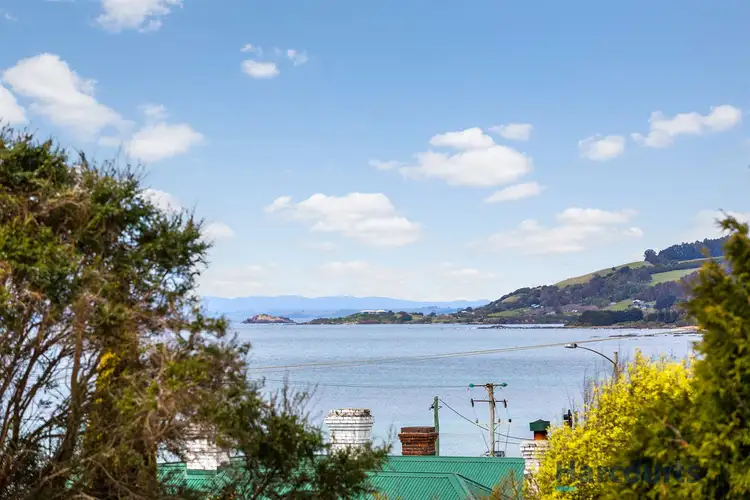 Second view of Homely house listing, 4/20 Main Road, Penguin TAS 7316