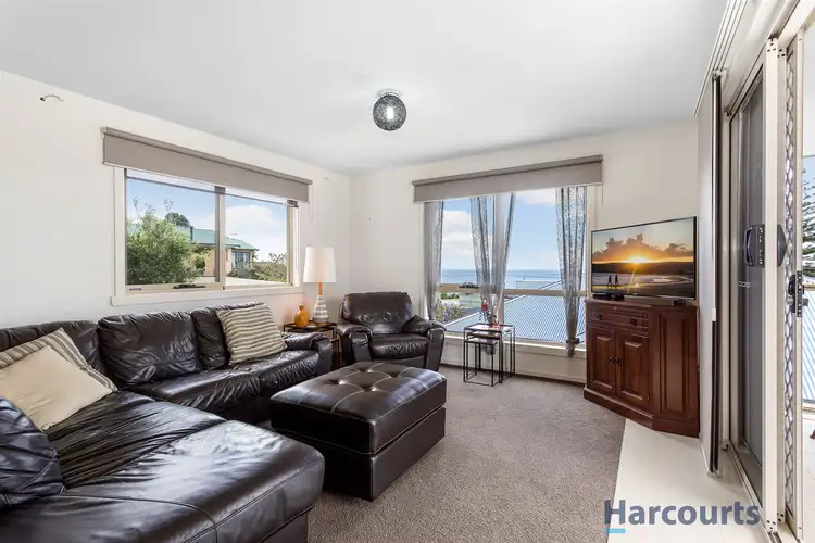 Third view of Homely house listing, 4/20 Main Road, Penguin TAS 7316