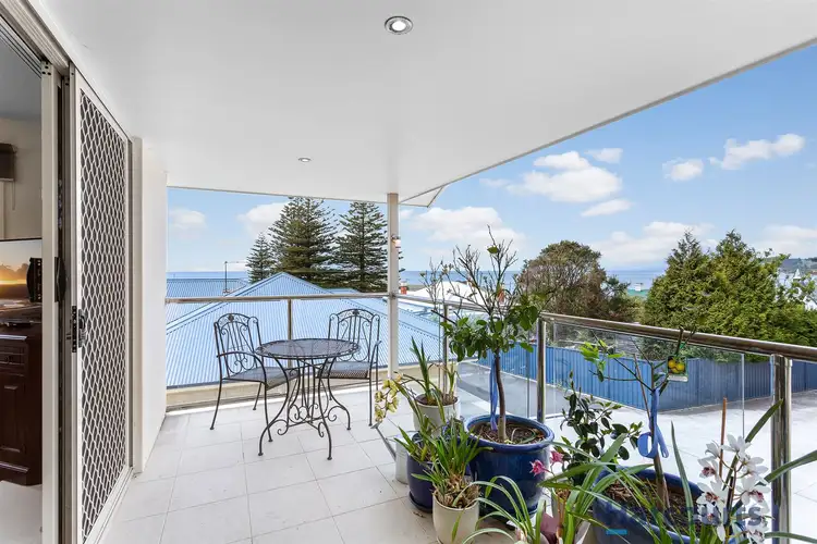Fourth view of Homely house listing, 4/20 Main Road, Penguin TAS 7316