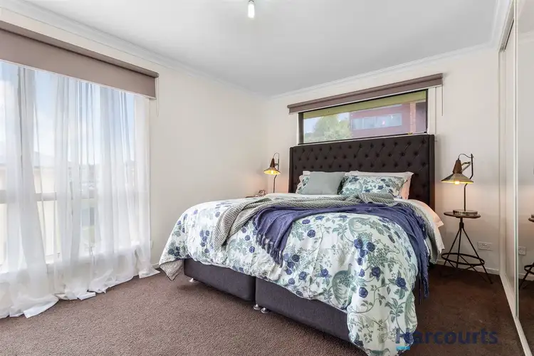 Sixth view of Homely house listing, 4/20 Main Road, Penguin TAS 7316